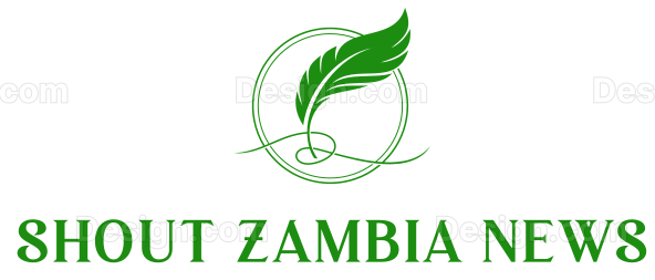Shout Zambia News Online